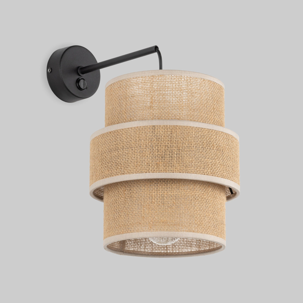 5400 Calisto TK Lighting