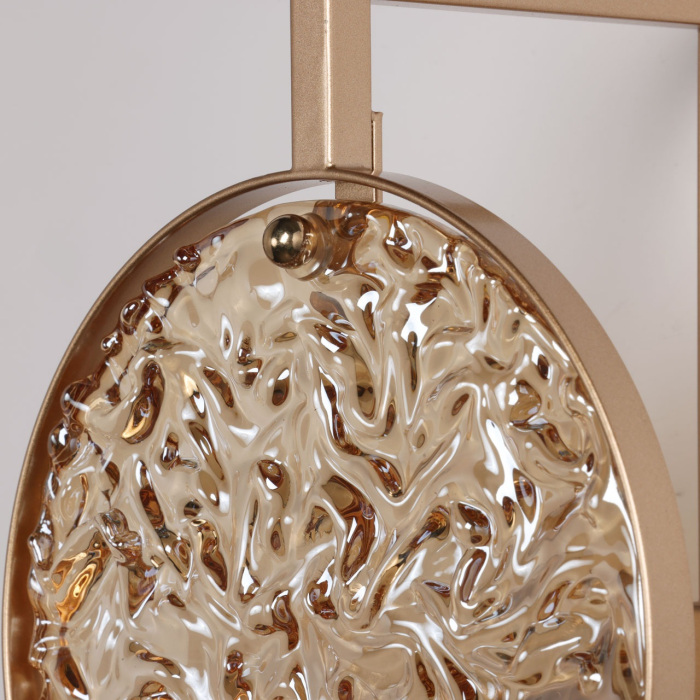 451022401 MW-Light