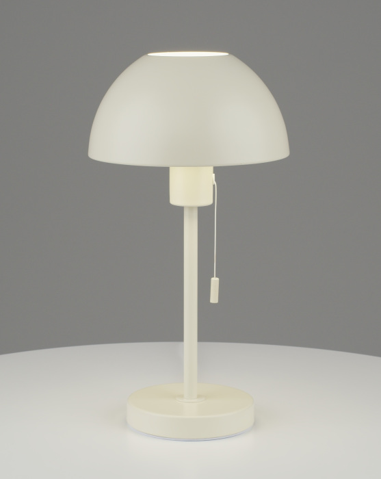 V11321-1T Moderli