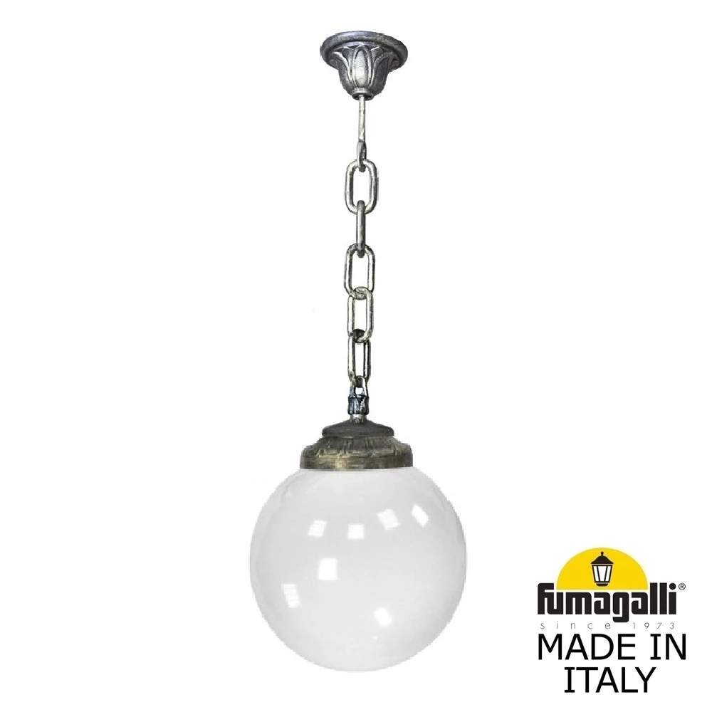 G25.120.000.BYF1R Fumagalli