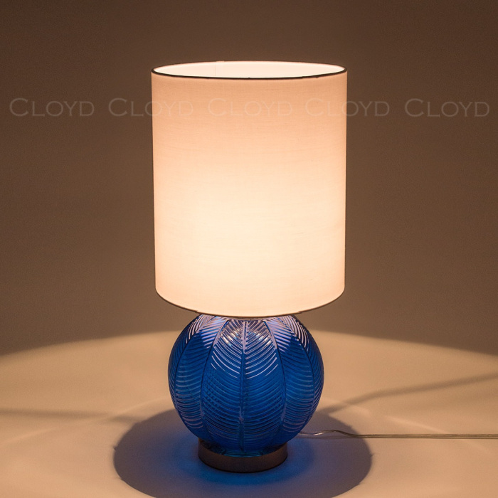 30120 Cloyd