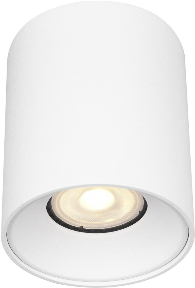 ST167.502.01 ST Luce