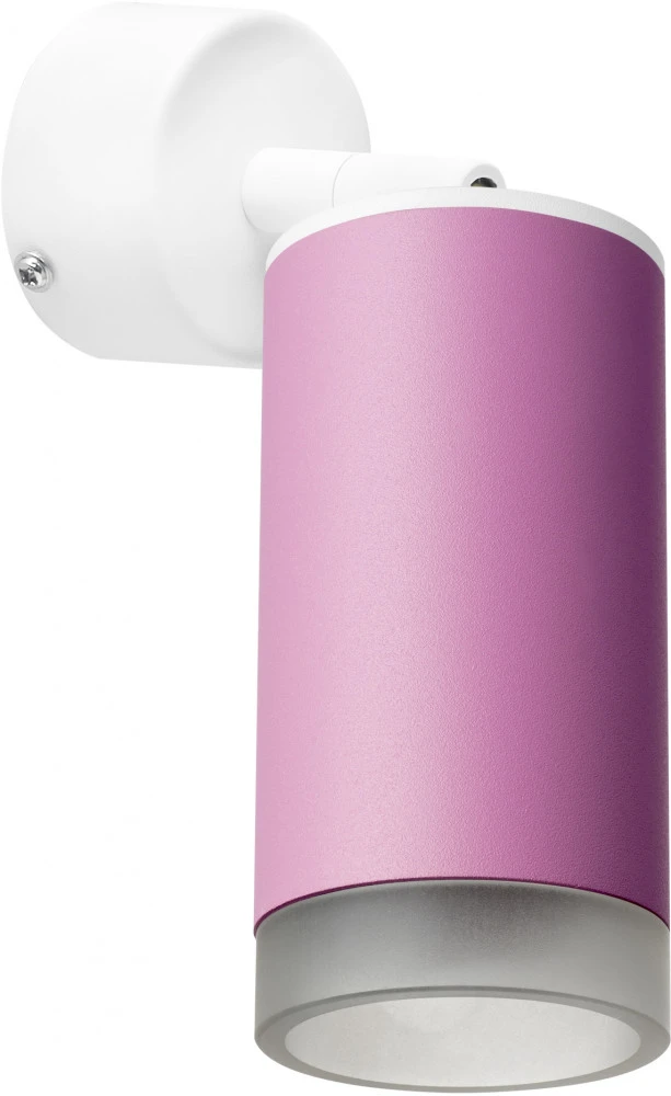 RB43230 Lightstar