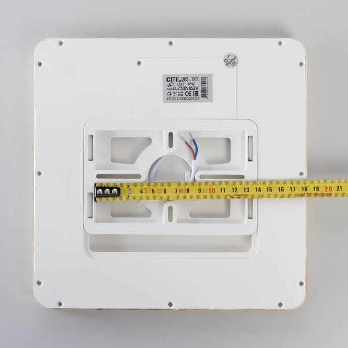 CL738K182V Citilux