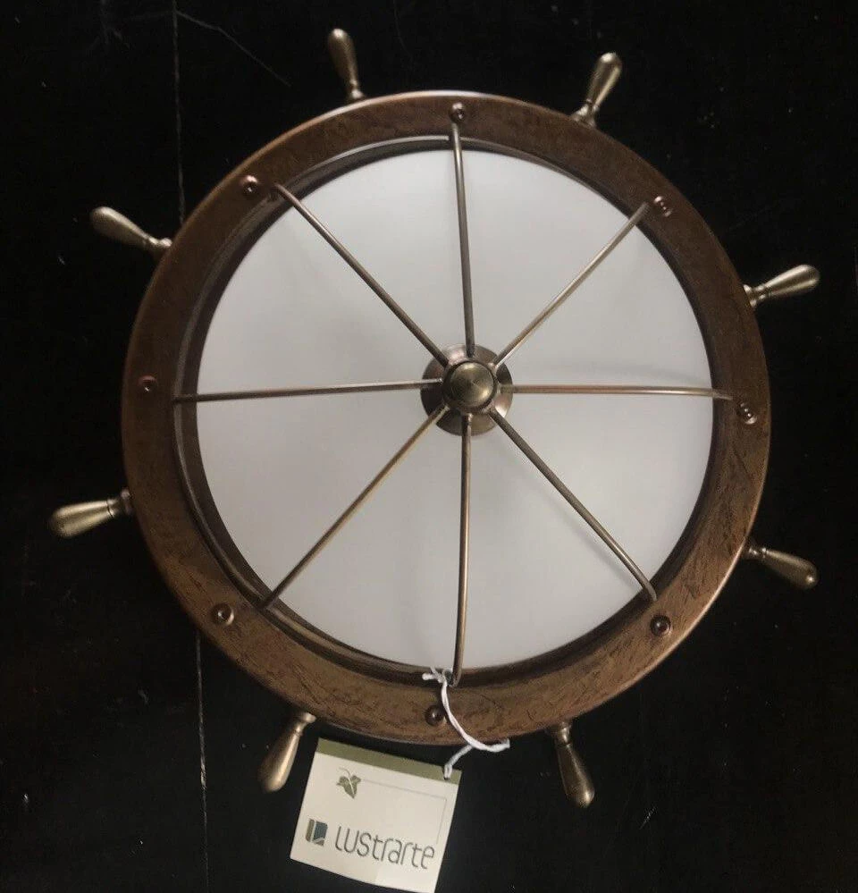 689/48-0689 Lustrarte