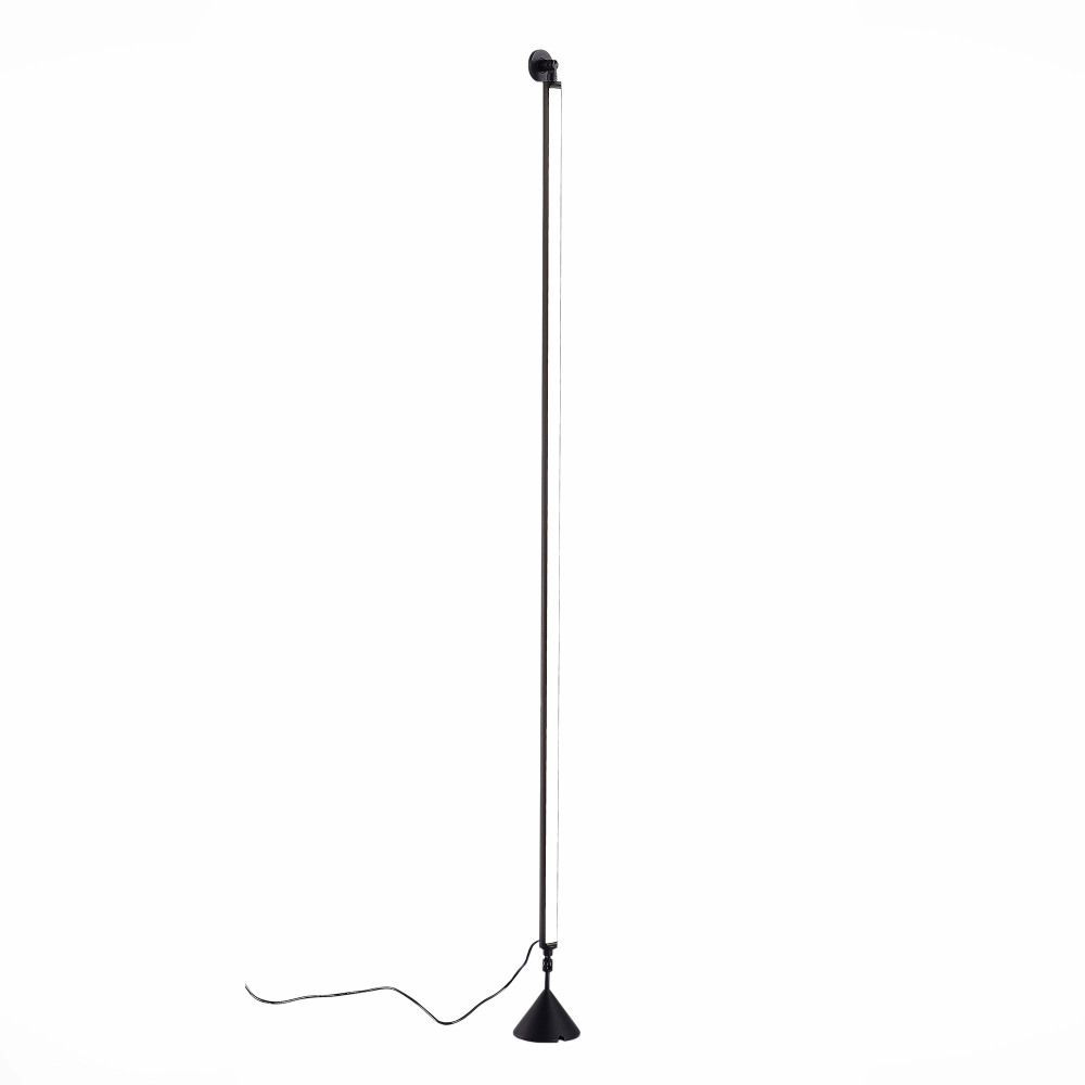 ST902.405.14 ST Luce