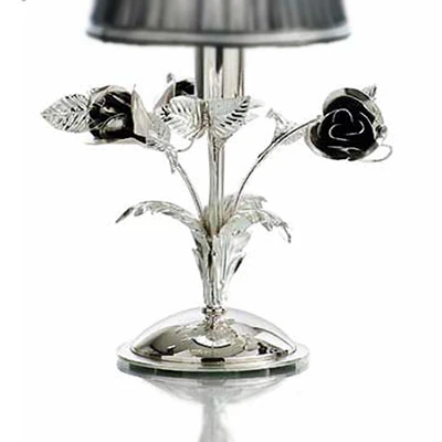 6906/P12_V2544 MM Lampadari