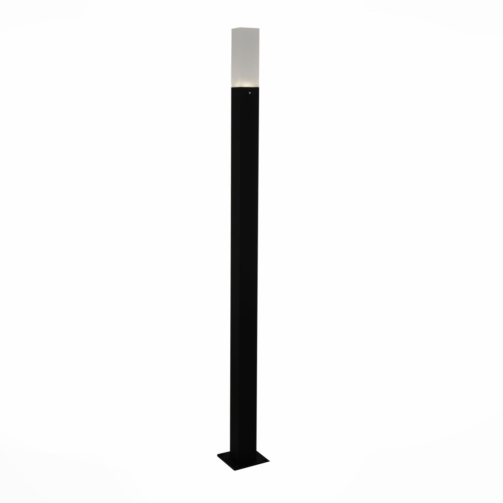 SL101.415.01 ST Luce