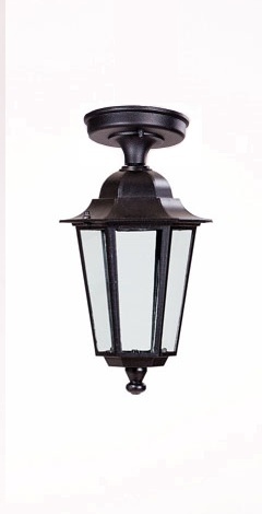 79805SA Bl Oasis Light