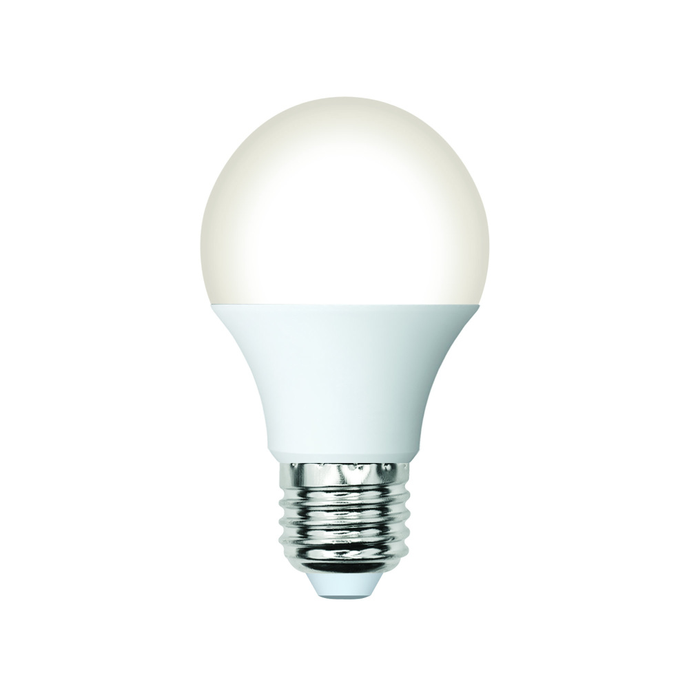 LED-A60-6W/6500K/E27/FR/DIM/SLS Volpe