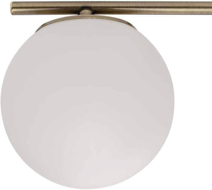 CL228A143 Citilux