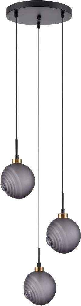 VL5882P03 Vele Luce