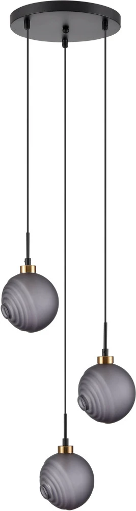 VL5882P03 Vele Luce