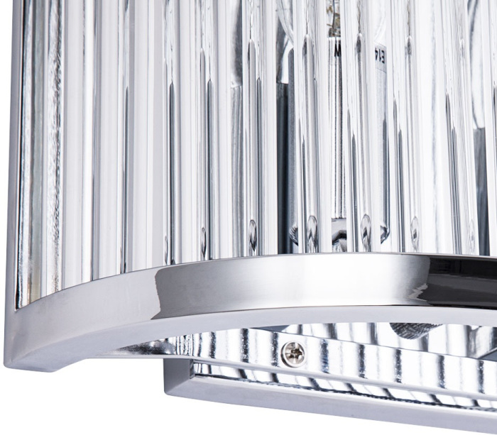 A1065AP-2CC Arte Lamp