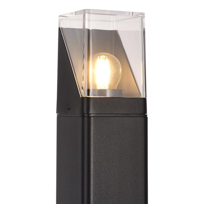 SL9016.405.01 ST Luce