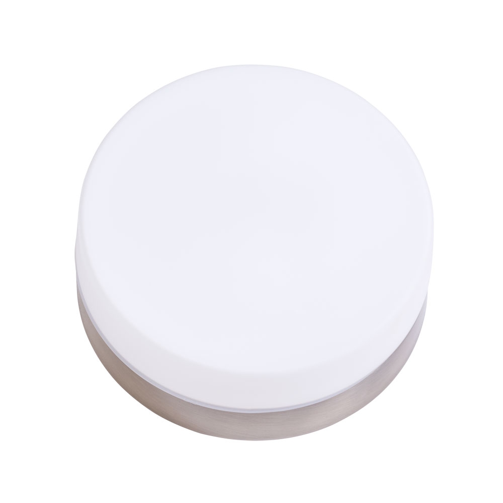 A6047PL-1AB Arte Lamp