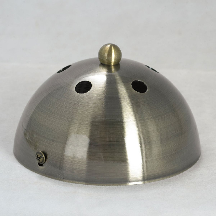 LSP-8368 Lussole
