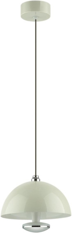 6567/6L Lumion