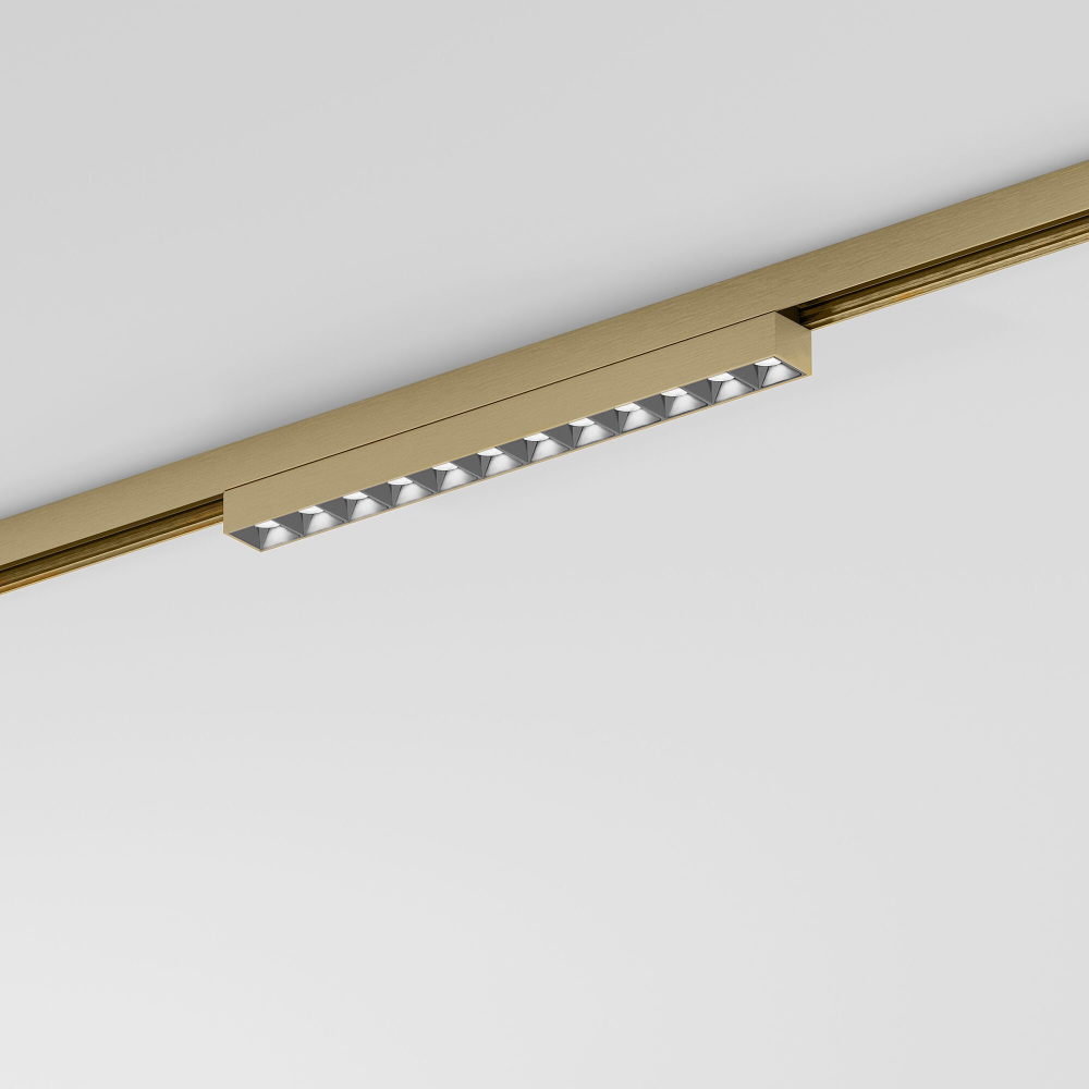 85528/01 Elektrostandard