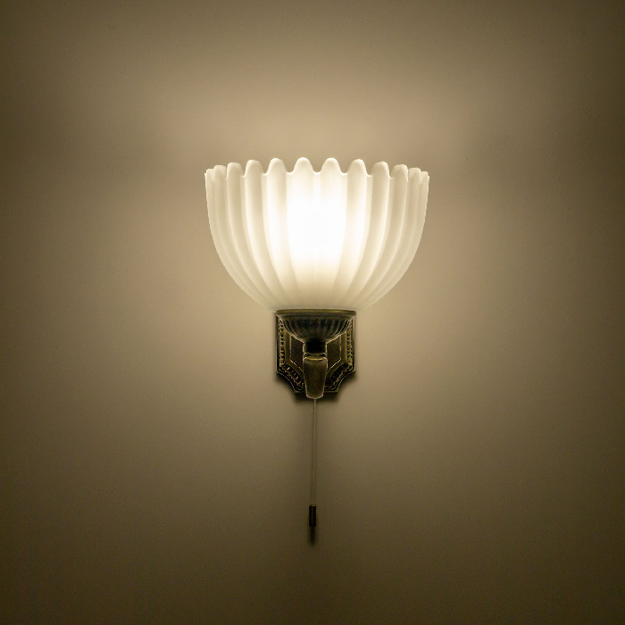 CL414313 Citilux