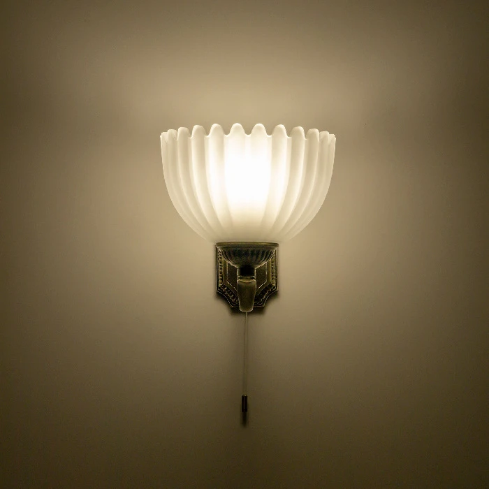 CL414313 Citilux
