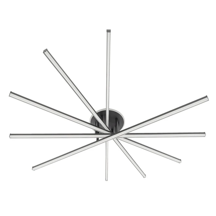 CL203651 Citilux