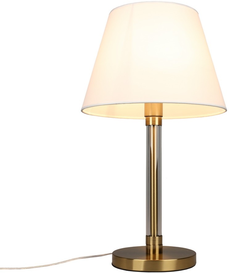 OML-29414-01 Omnilux