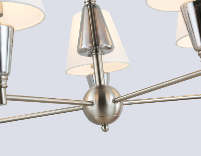 LH75253 Ambrella