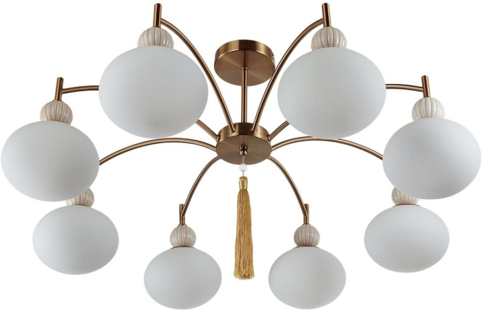 8272/8C Lumion