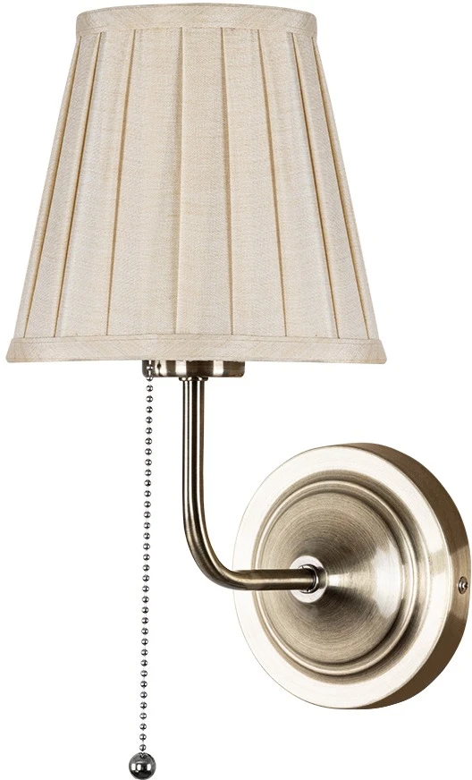 A5039AP-1AB Arte Lamp
