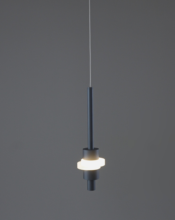 V11644-PL