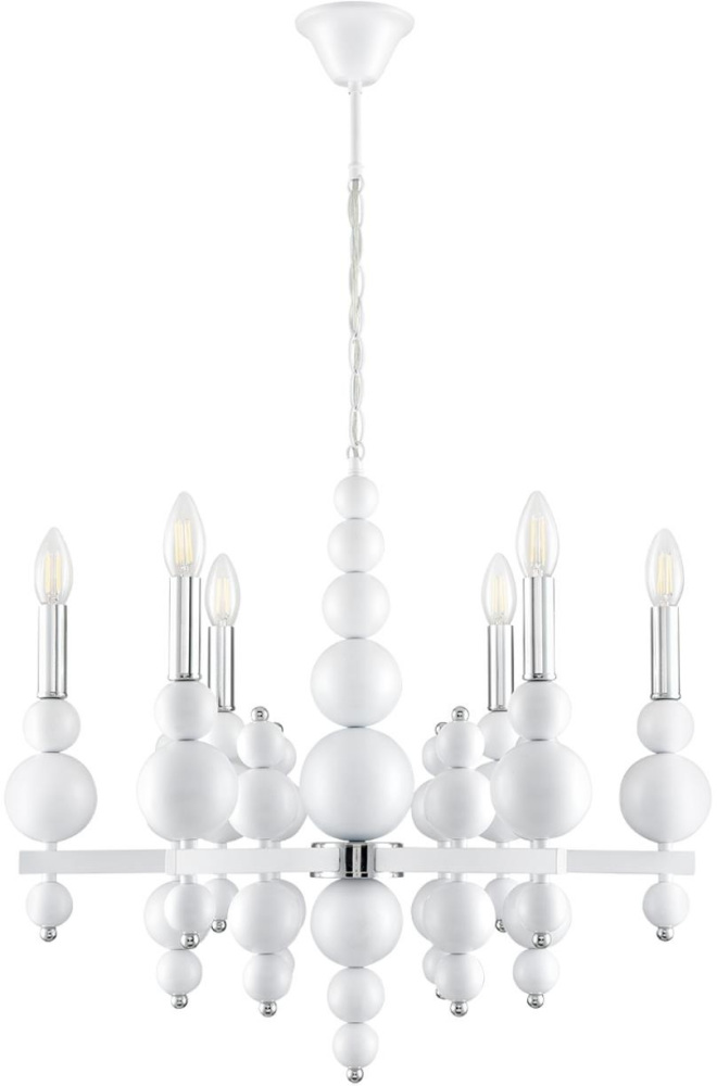 8260/6 Lumion