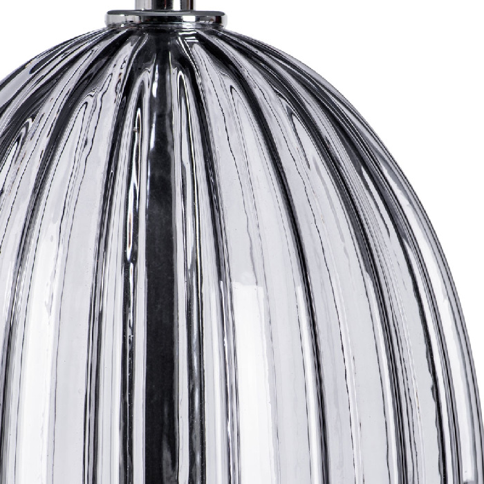A5131LT-1CC Arte Lamp