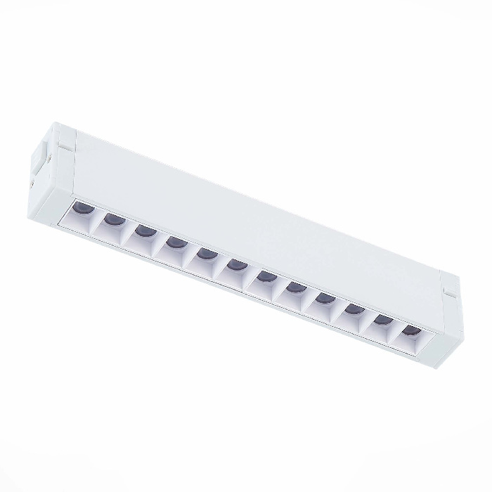 ST655.596.09 ST Luce