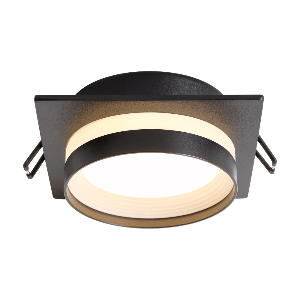 VGL7373DLB-01B3 Voltega