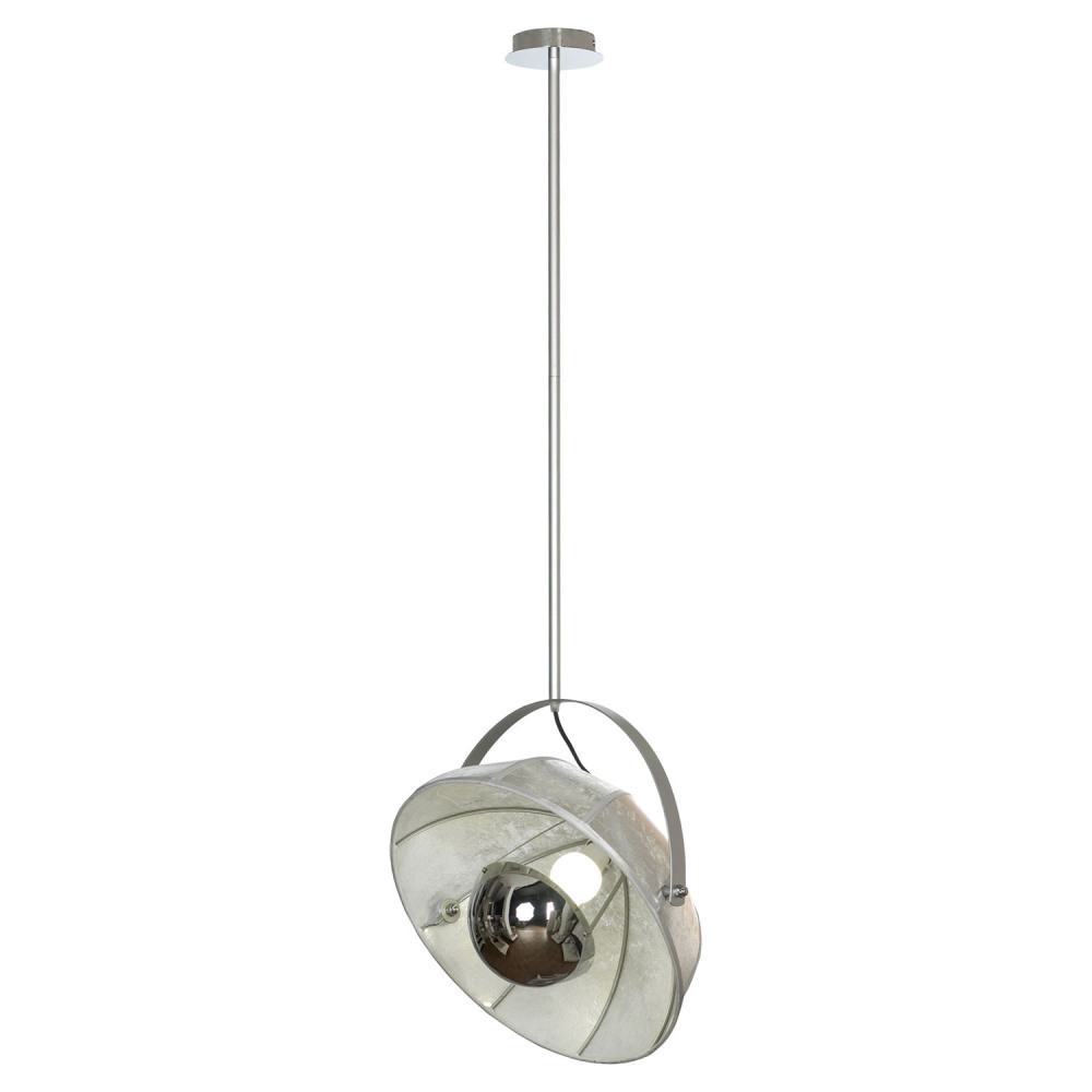LSP-0557-C160 Lussole