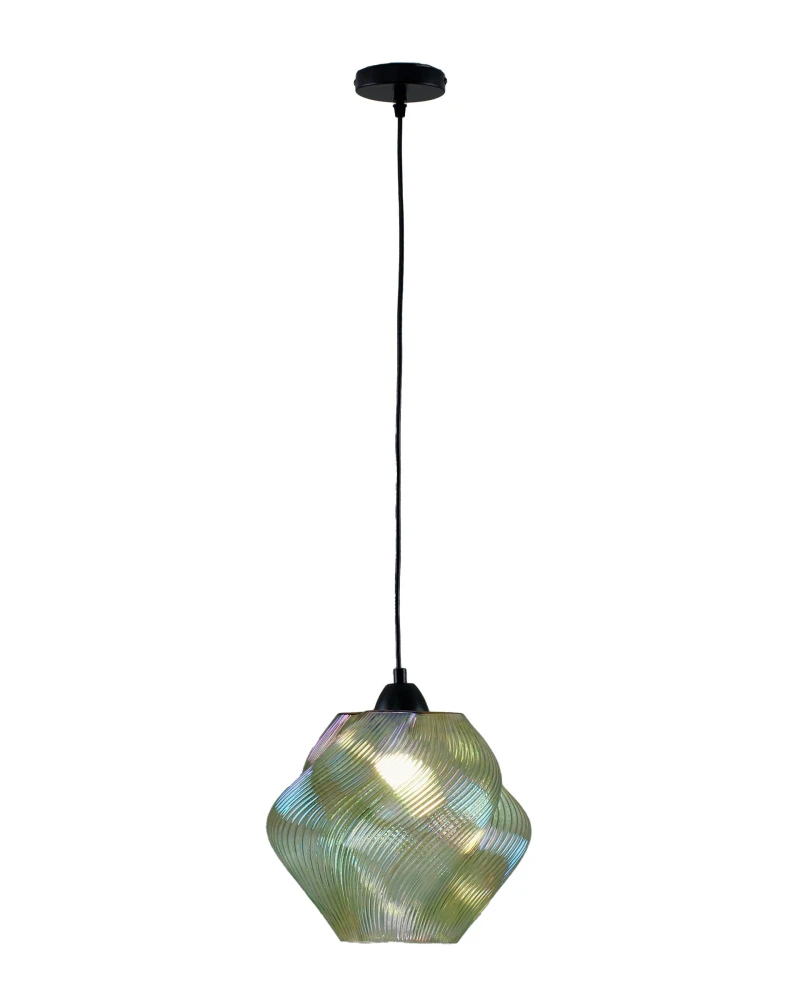 V11662-1P Moderli