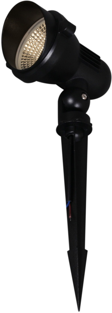 09401-0.7-001U LED7W BK Reluce