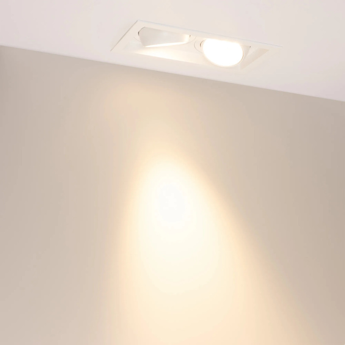 057766 Arlight