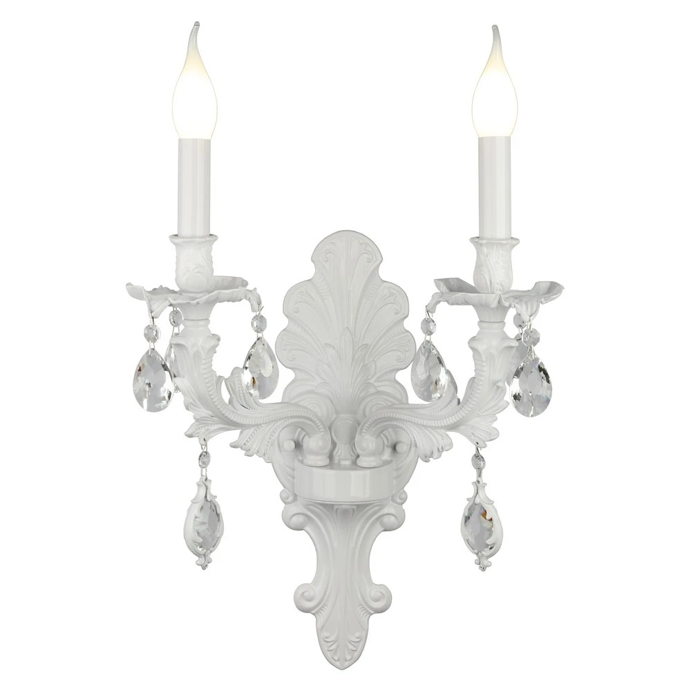 OML-74711-02 Omnilux