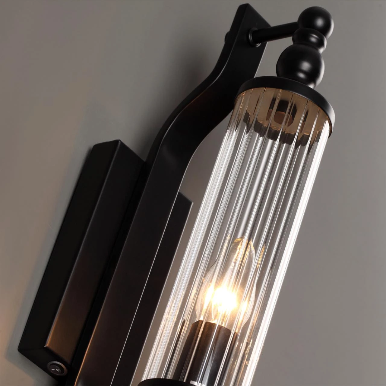 4941/1W Odeon Light