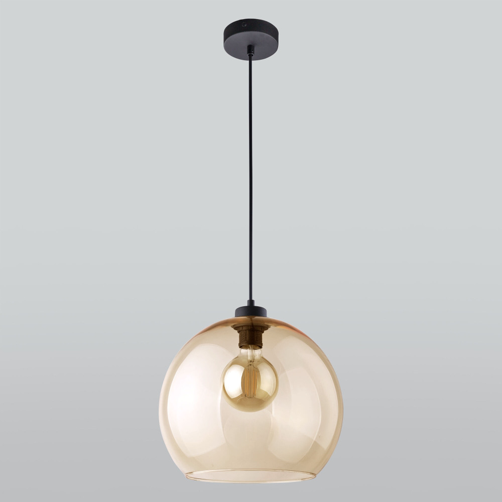 2064 Cubus TK Lighting