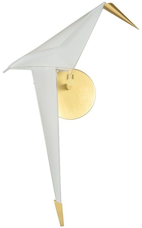 L32728 L'Arte Luce