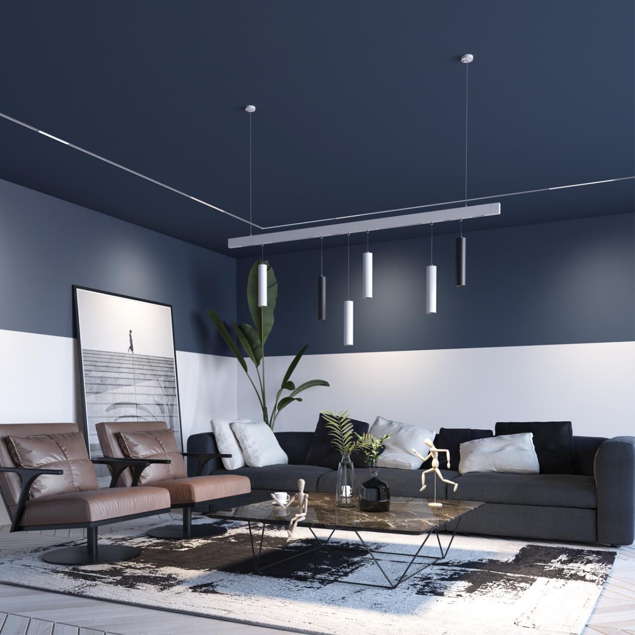 358633 Novotech