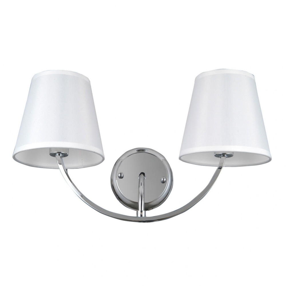 329022102 MW-Light