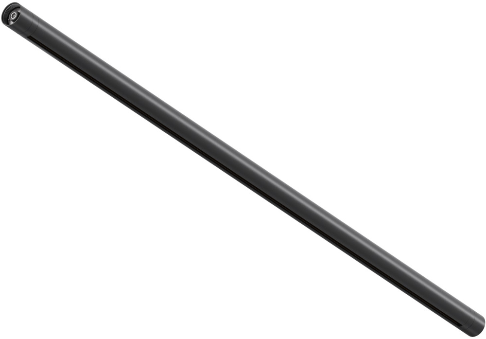 CA012-TRX-900-B Maytoni