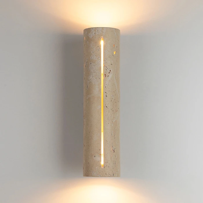 CL246014 Citilux