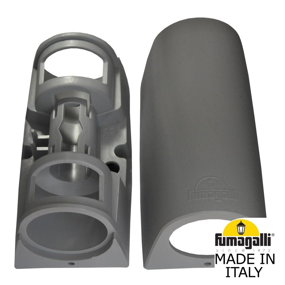 2A4.000.000.LXU2L Fumagalli