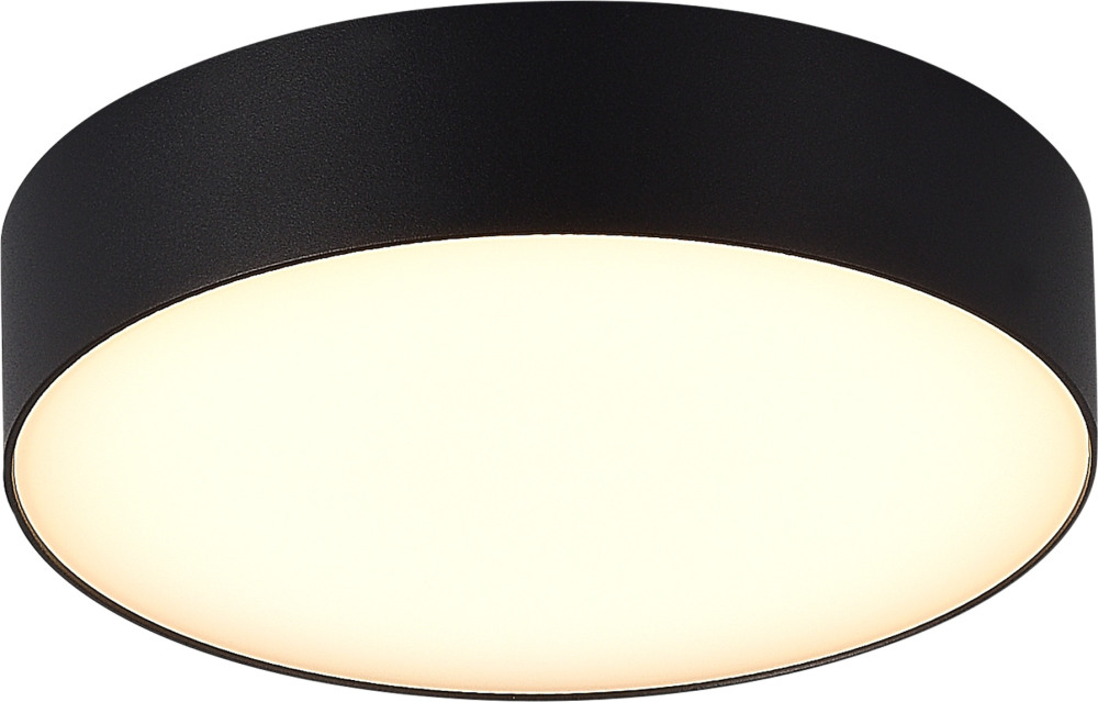 SL9518.402.01 ST Luce