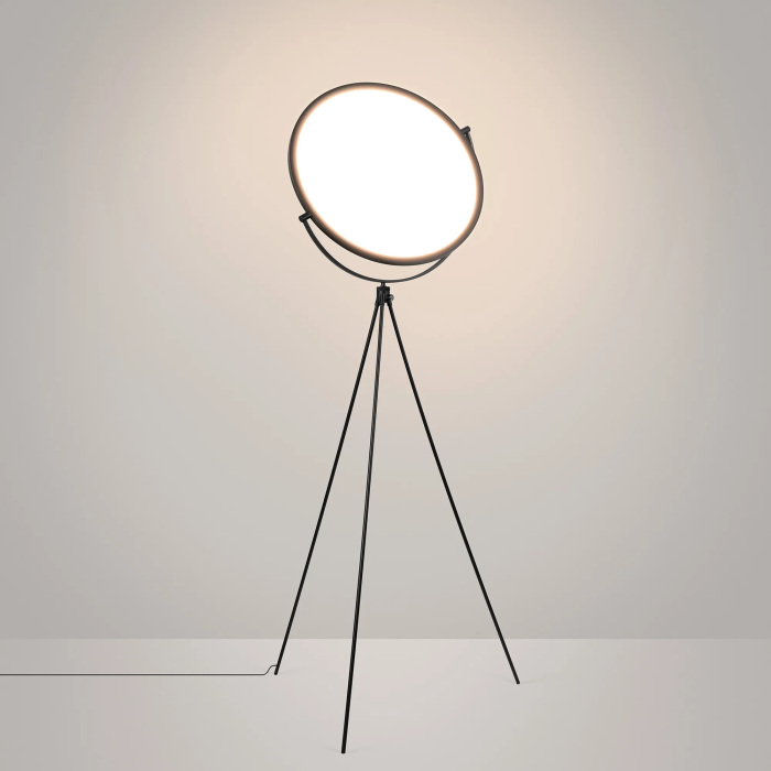 056253 Arlight